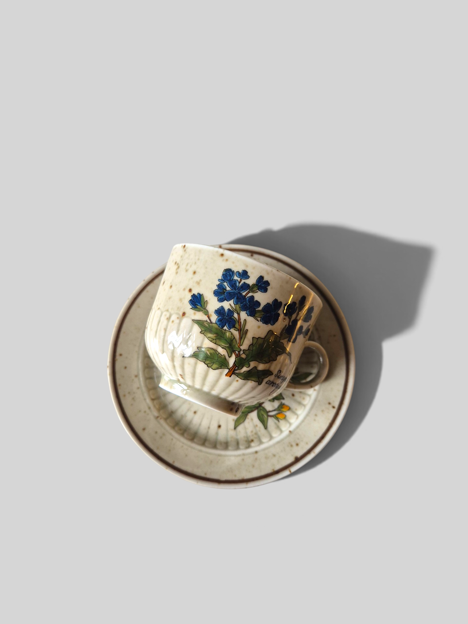 2026-9-336 Сервіз Аптека_pic_20260911 (5).png