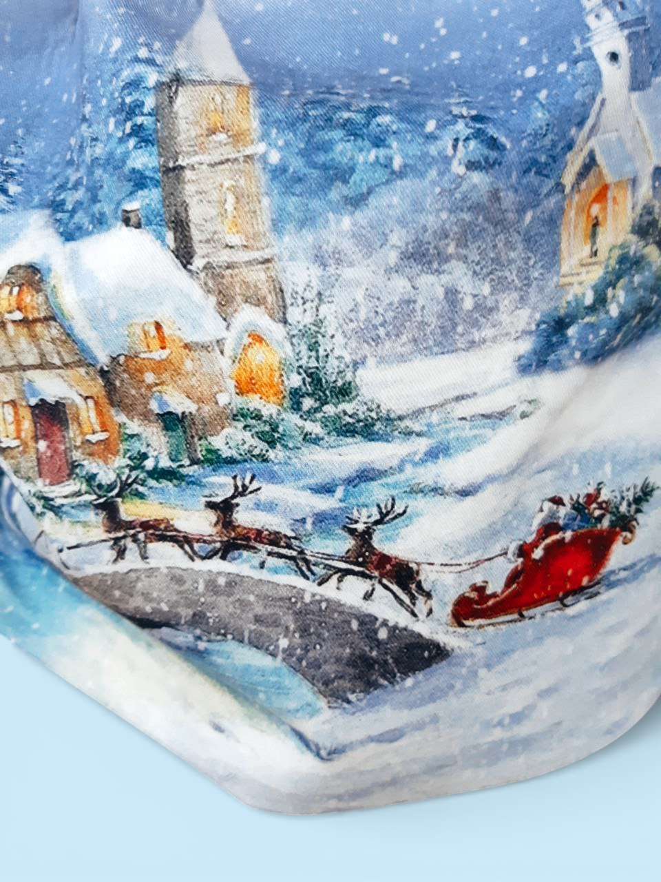 Санта й сніговик_AI (3).png