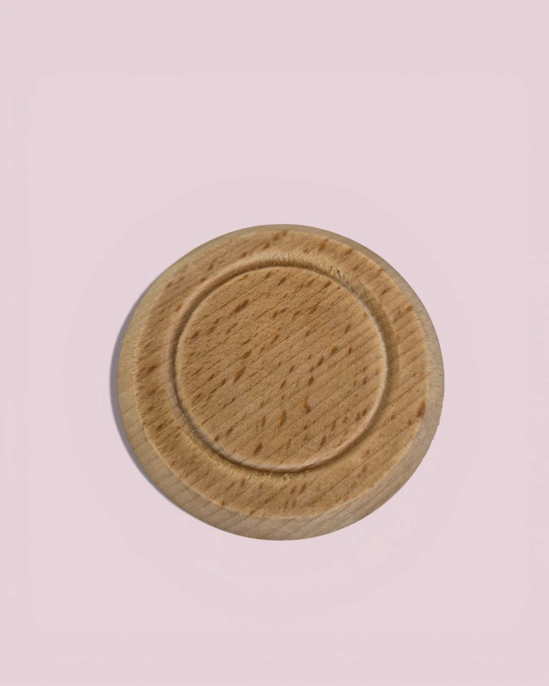 2026-2-056 Сет баночок для спецій Вишневий сад_AI_014.jpg