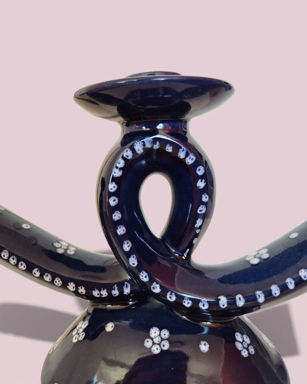 2026-2-061 Підсвічник Сутінки_AI_001.jpg