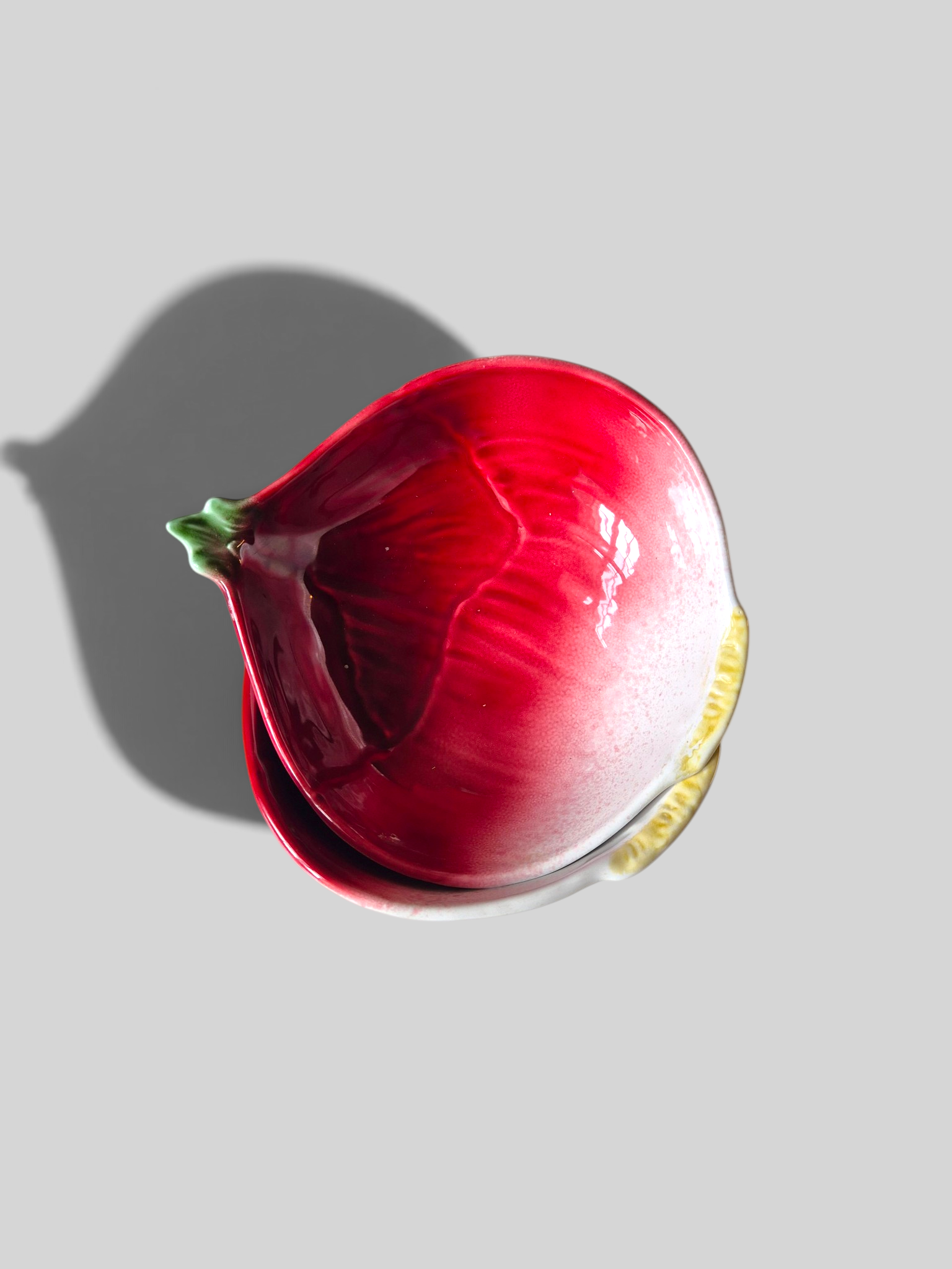 2026-9-335 Сет піал Кримська цибулька_pic_20260911.png