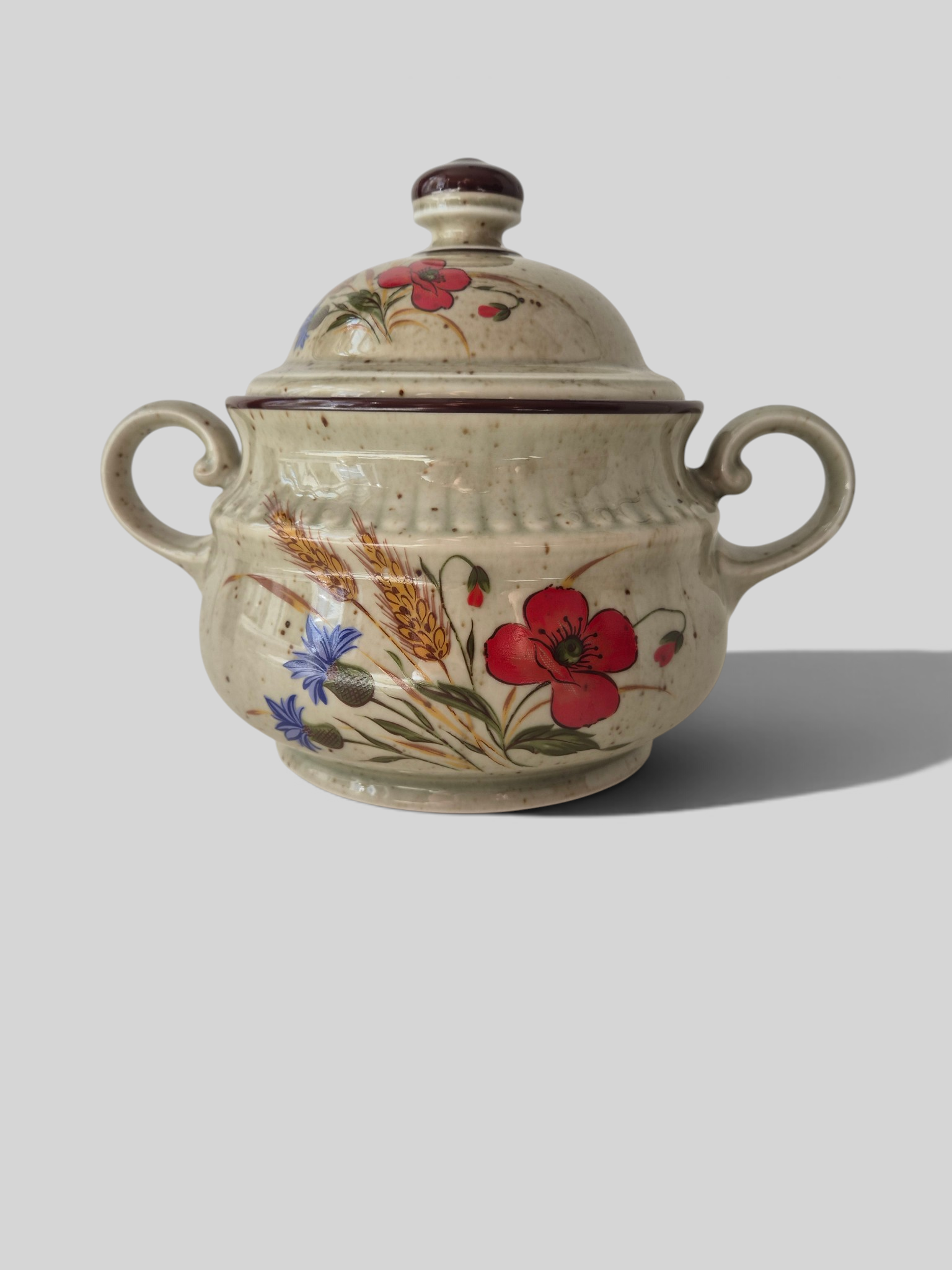 2026-9-328 Сет Вересневий букет_pic_160909.png