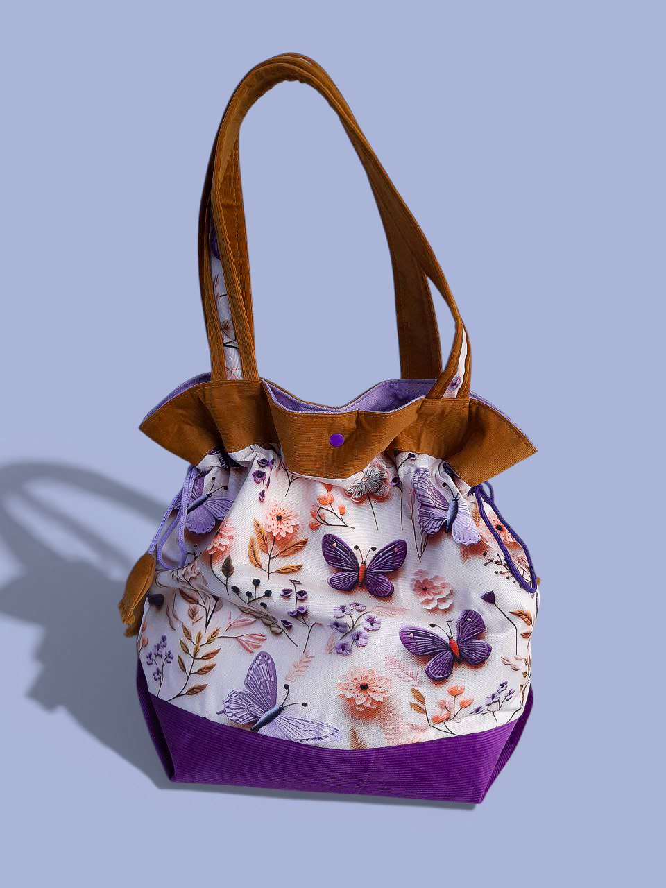 Батерфляй_АІ (11).png