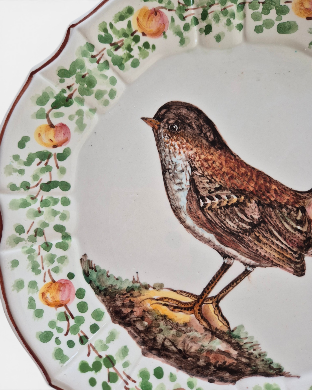 2026-5-246 Таріль Горобчик_pic_3.png
