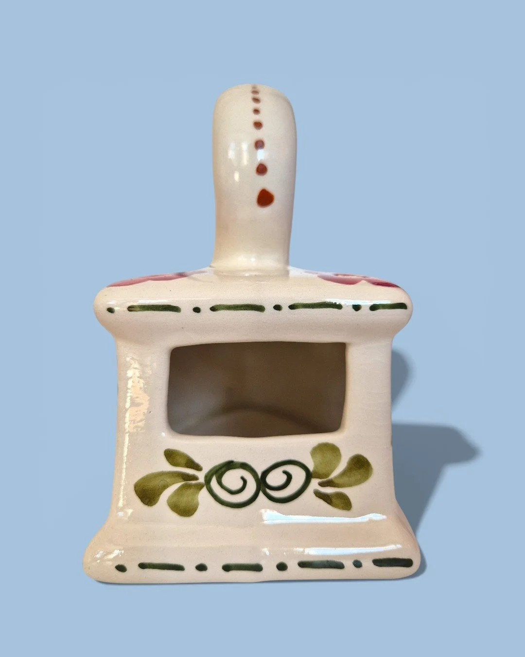 2026-2-058 Декоративна праска_AI_016.jpg