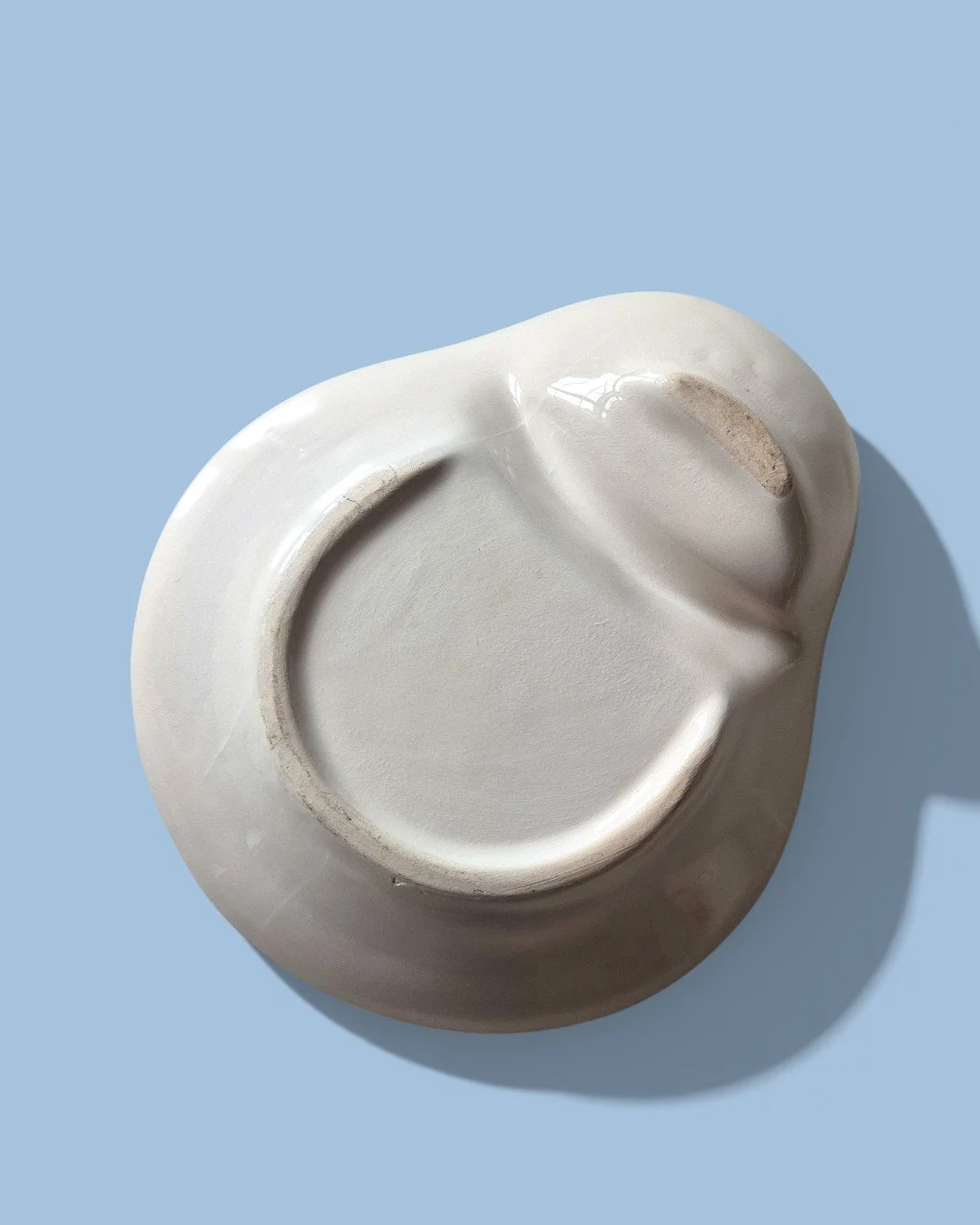 2026-2-092 Миска Врожай_AI_004.jpg