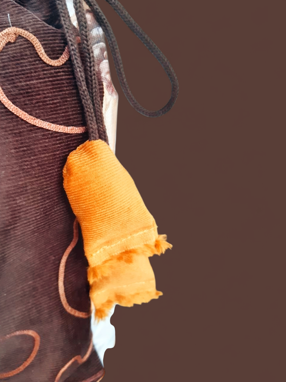 Гриби_AI (1).png