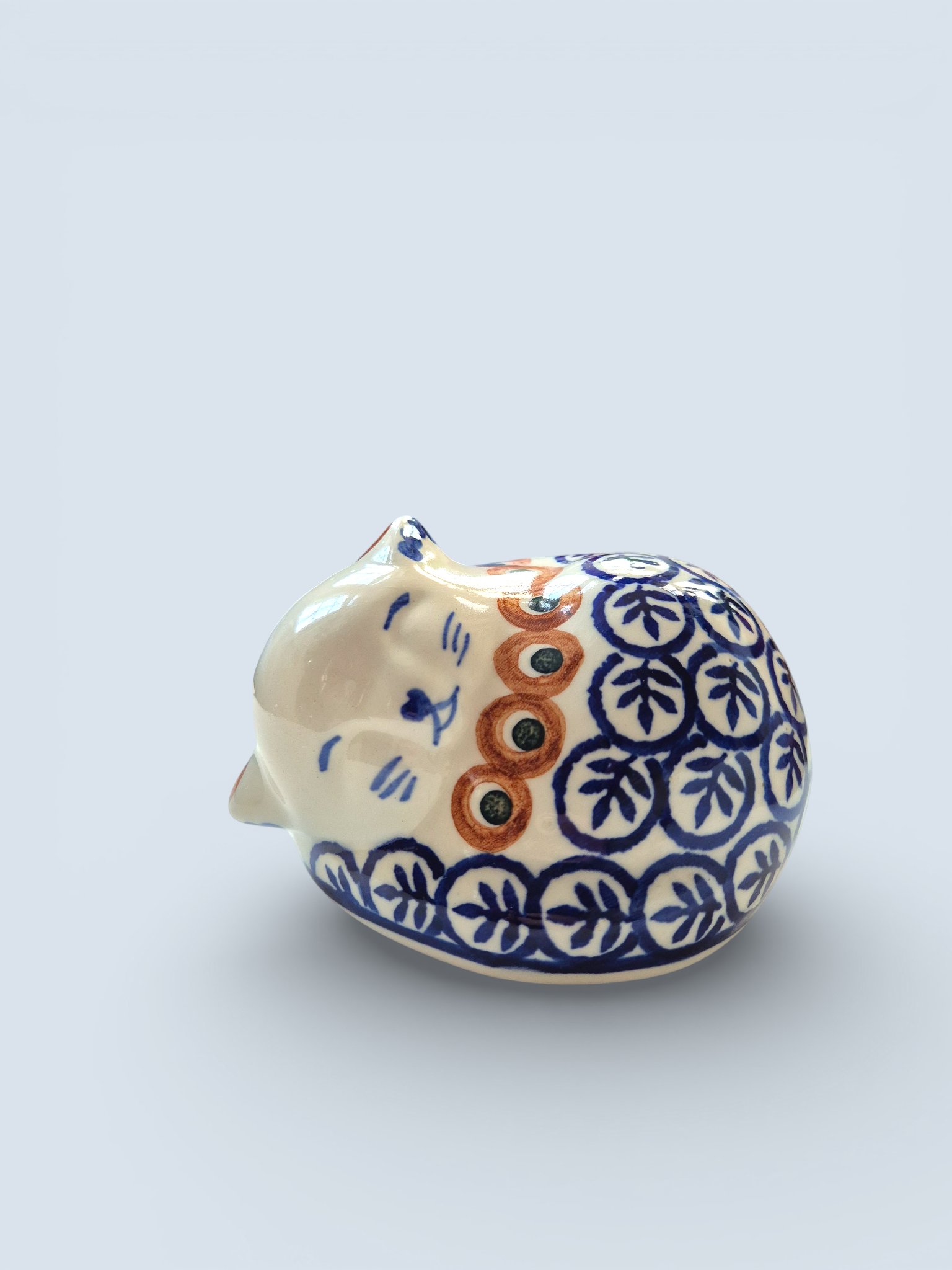 Кіт синє листя_АІ (2).png