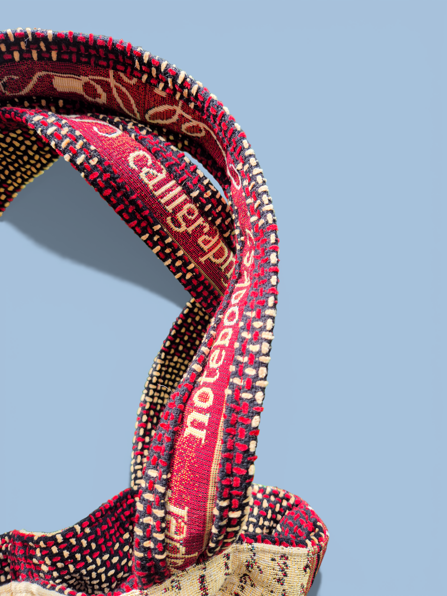 Бібліотека_AI (14).png