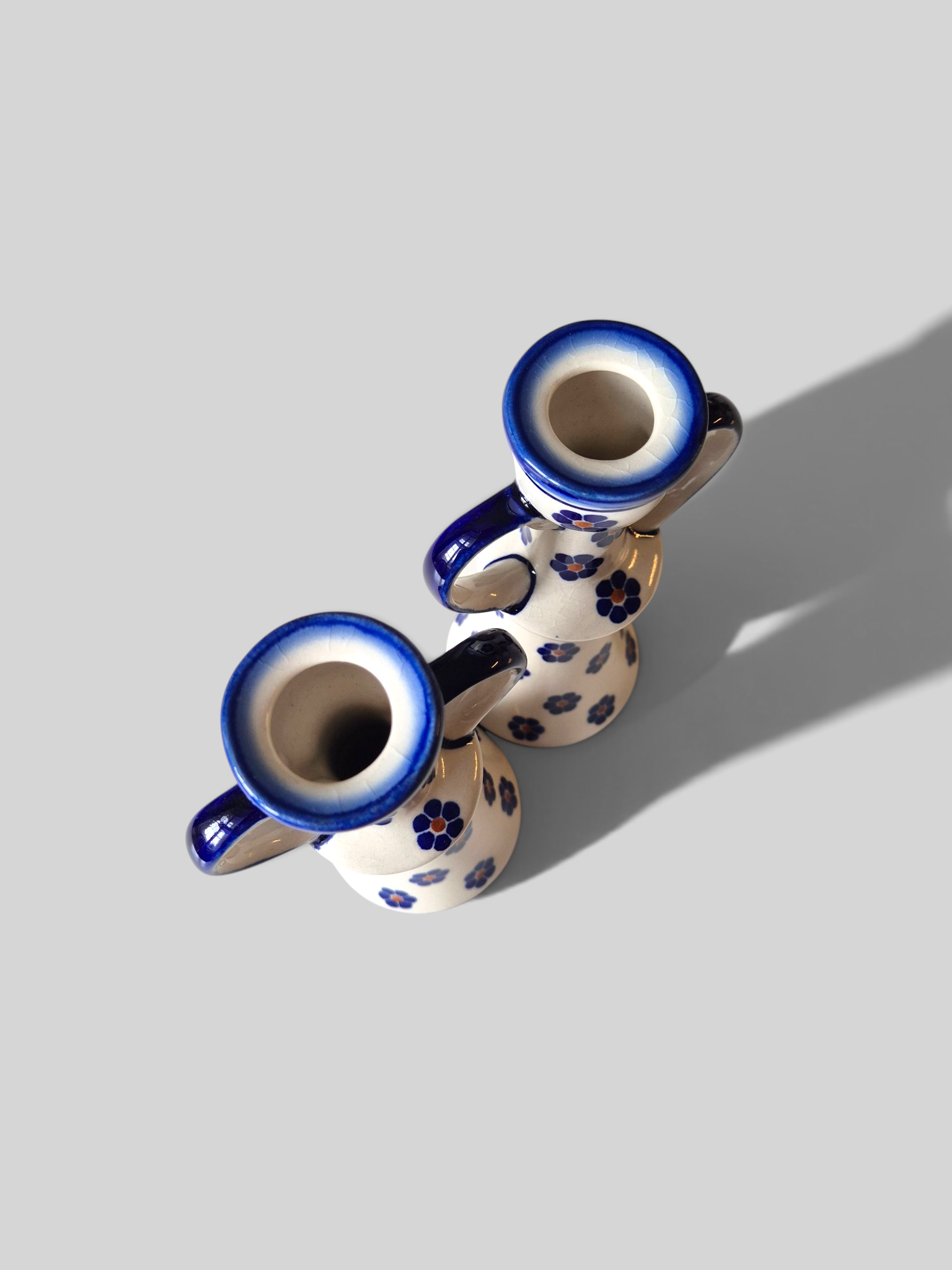 339_20260911_134245.png
