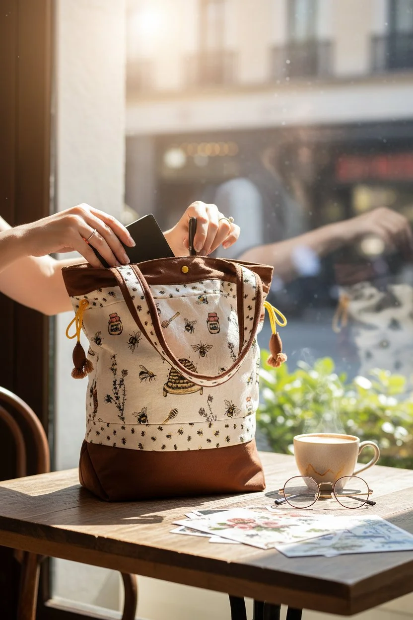 Бджоли та вулики_AI (2).jpg