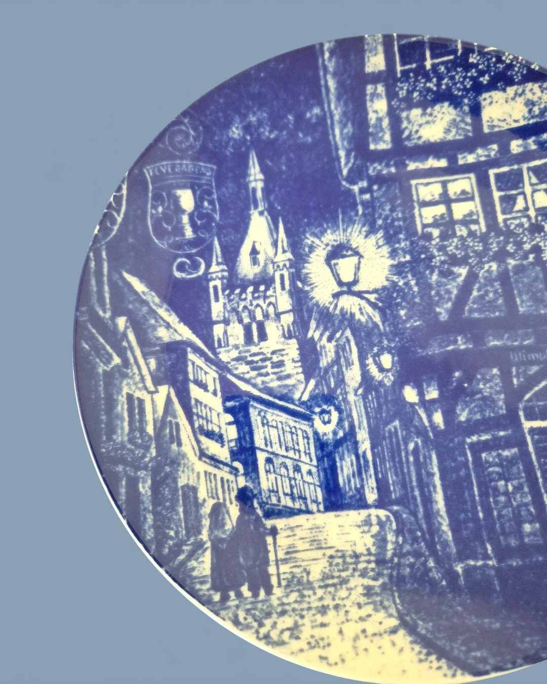 2026-2-072 Таріль Різдвяний вечір_AI_004.jpg