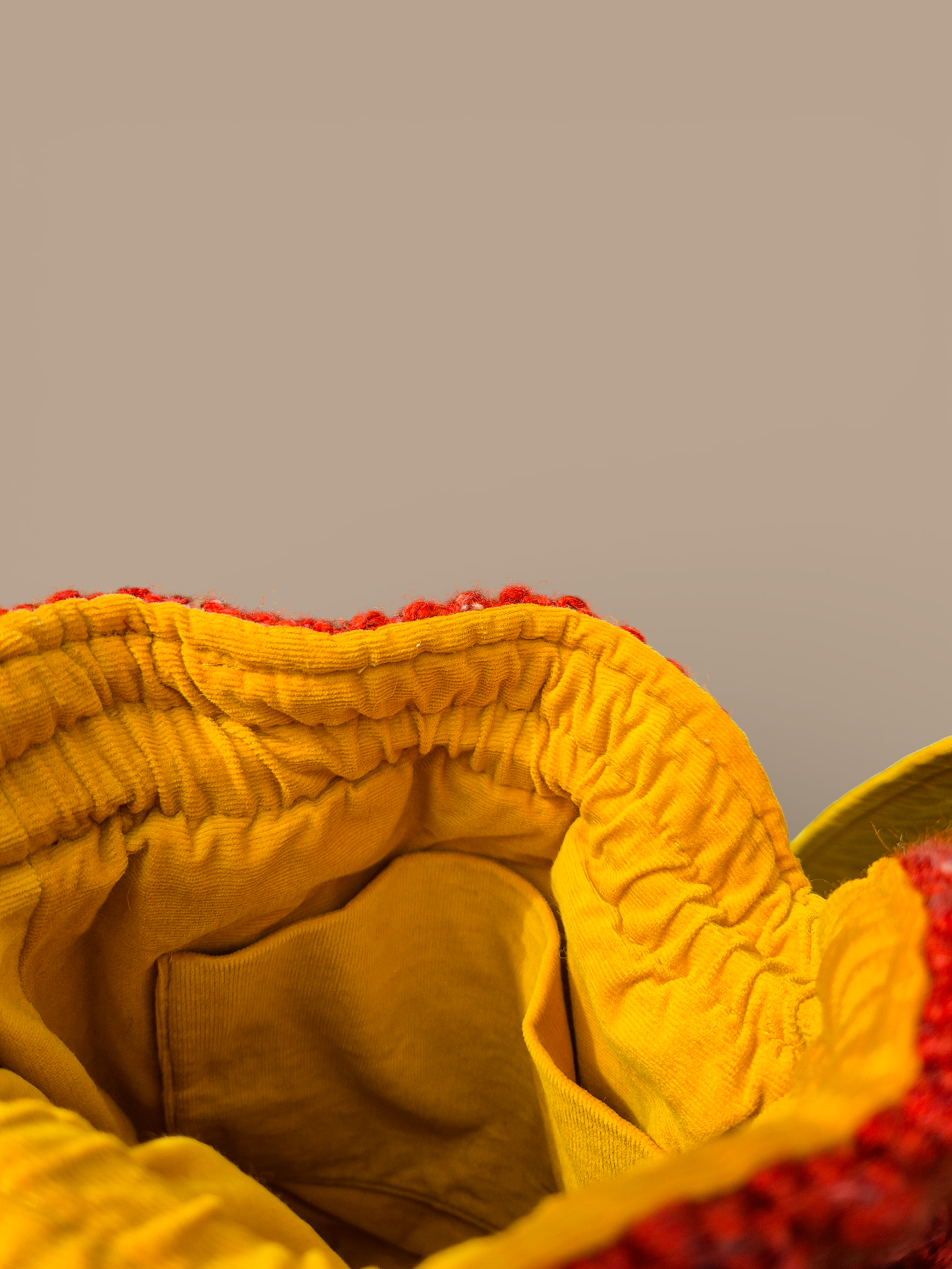 Альпійське шале_АІ (12).png