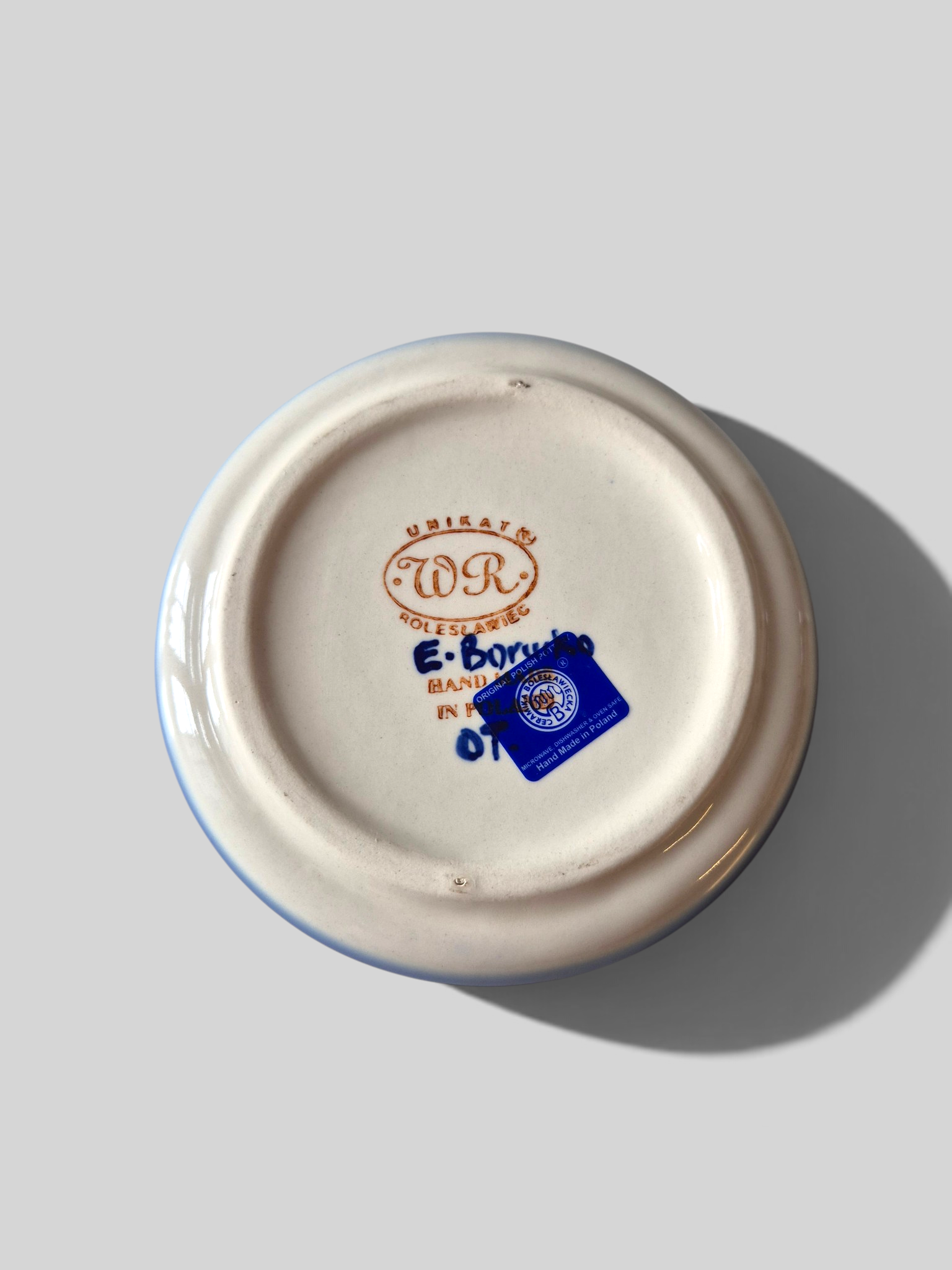 343_20260911_133918.png