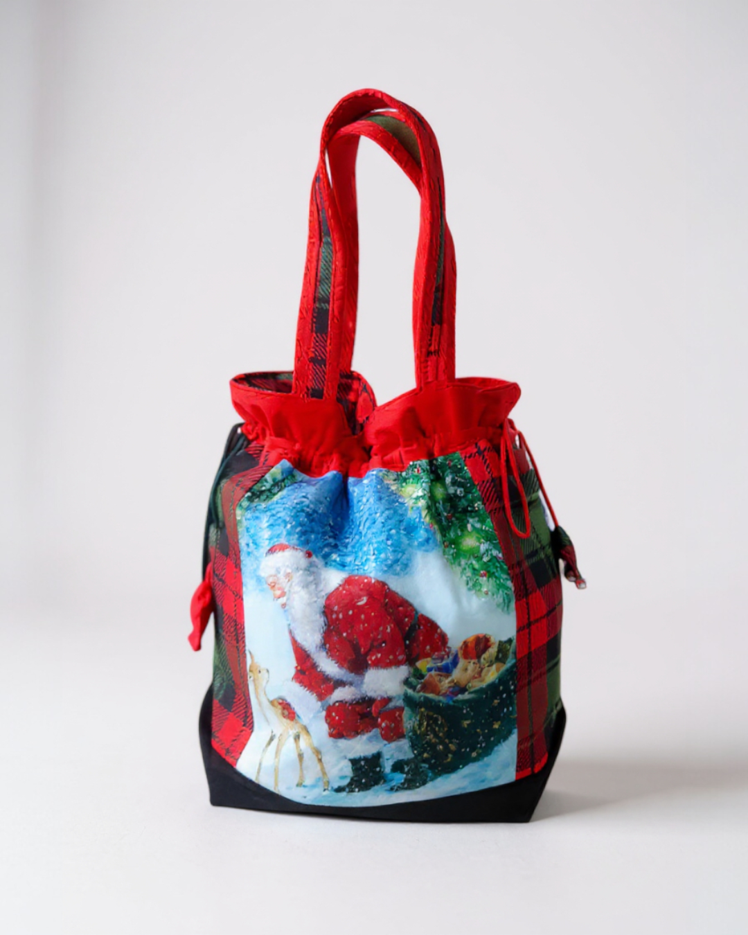 Санта й оленятко_AI (1).png