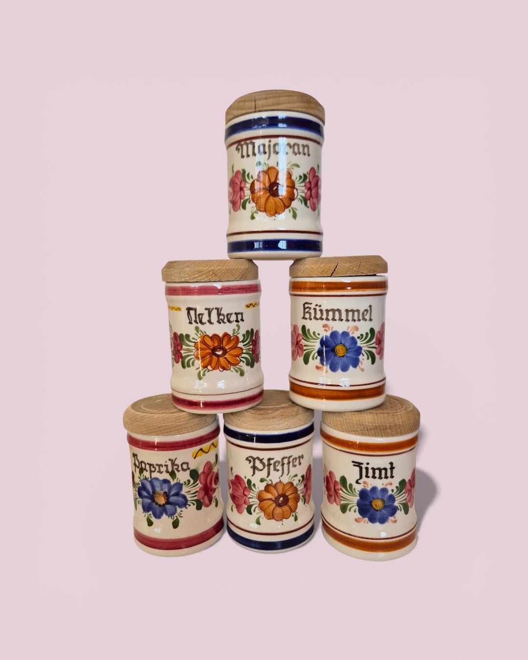 2026-2-056 Сет баночок для спецій Вишневий сад_AI_001.jpg