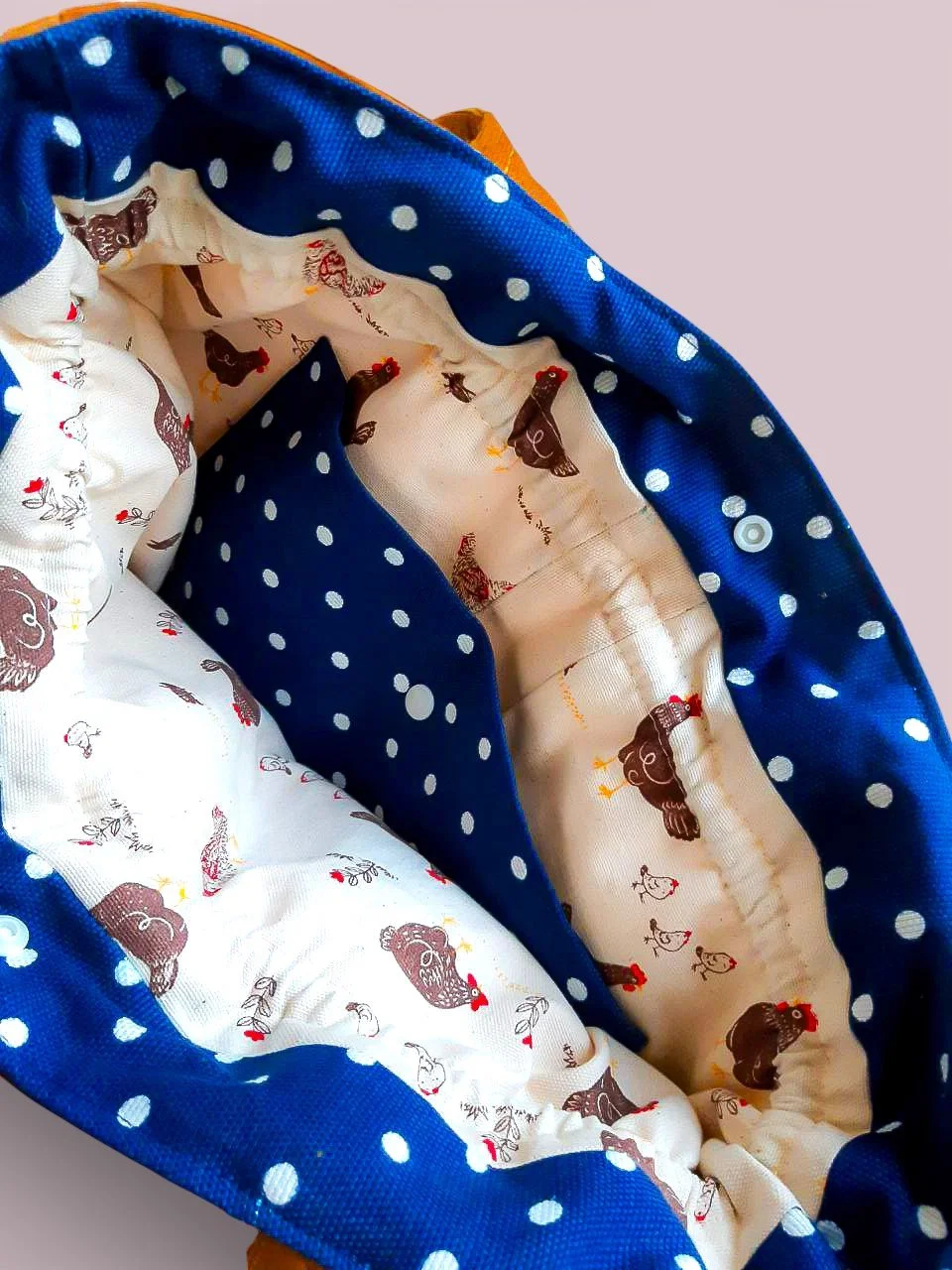 Етнокури 2_raw (2).jpg