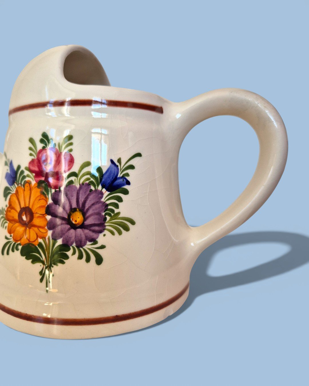 2026-2-059 Декоративна лійка_AI_010.jpg