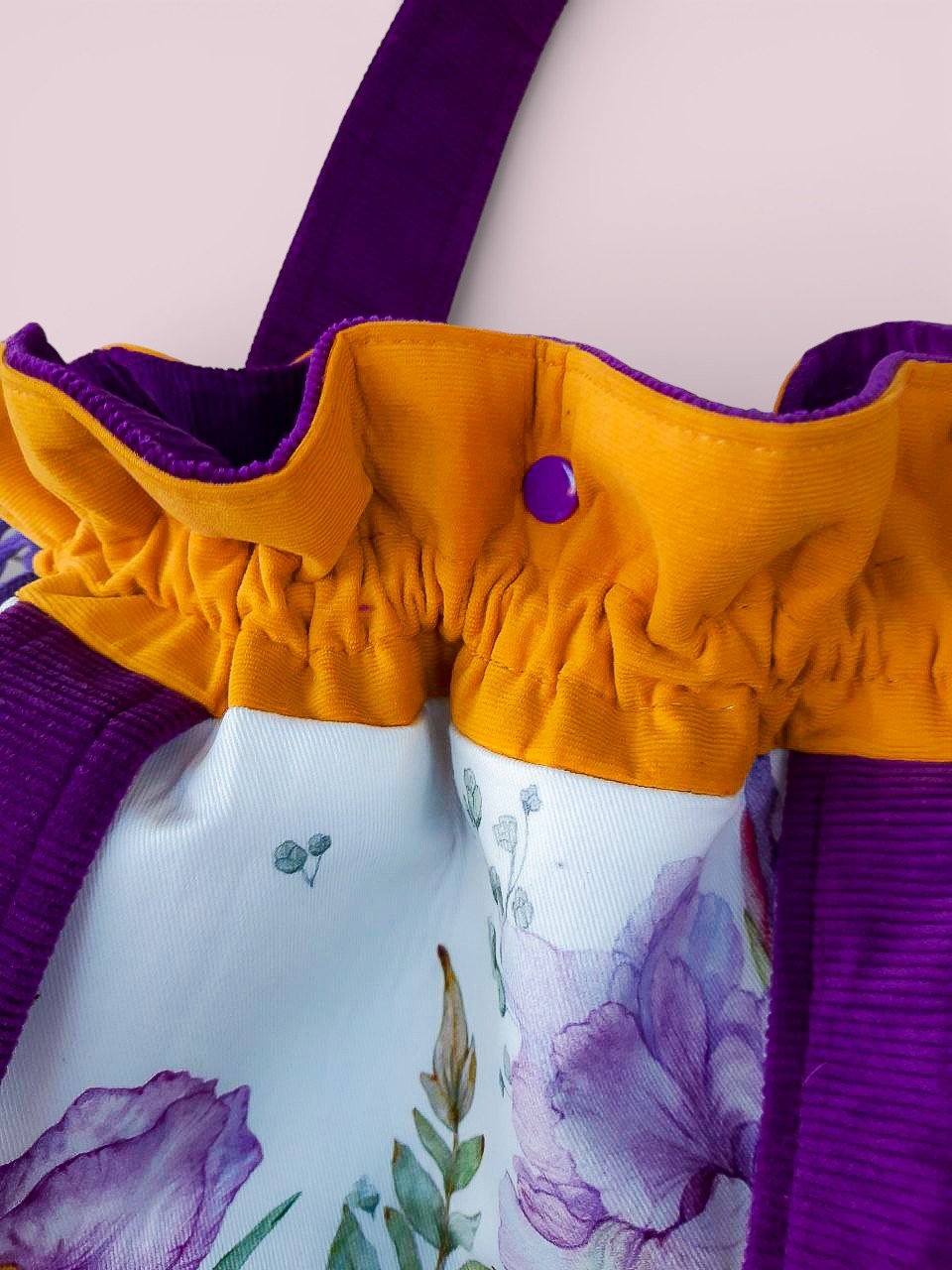 Півники_АІ (17).jpg