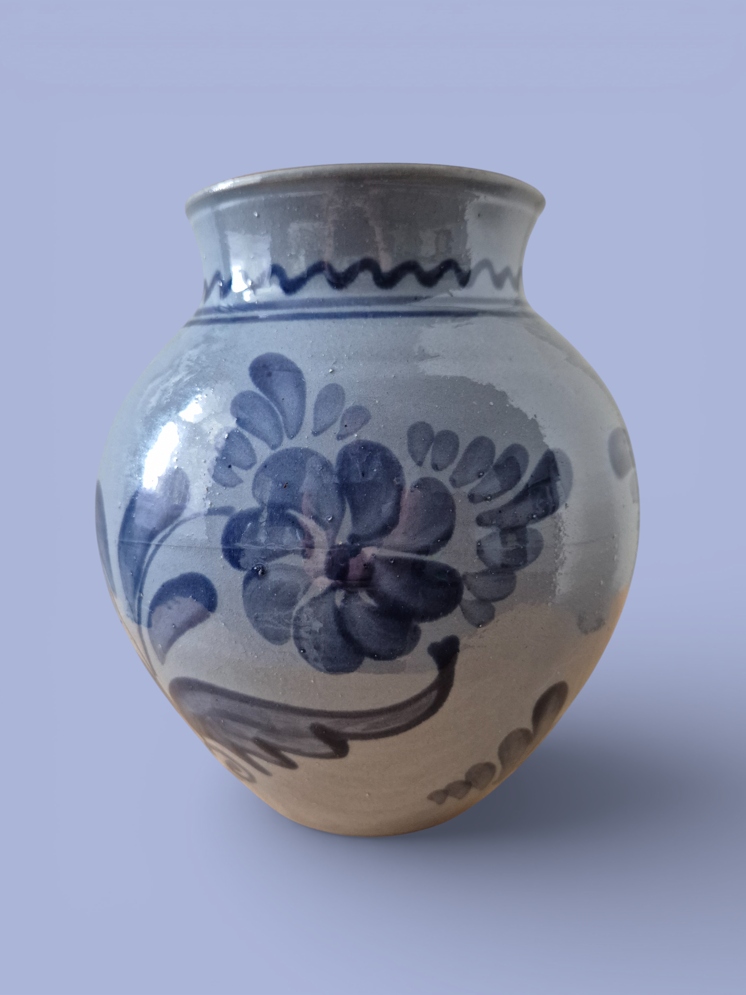 20260110_142049 (1).png