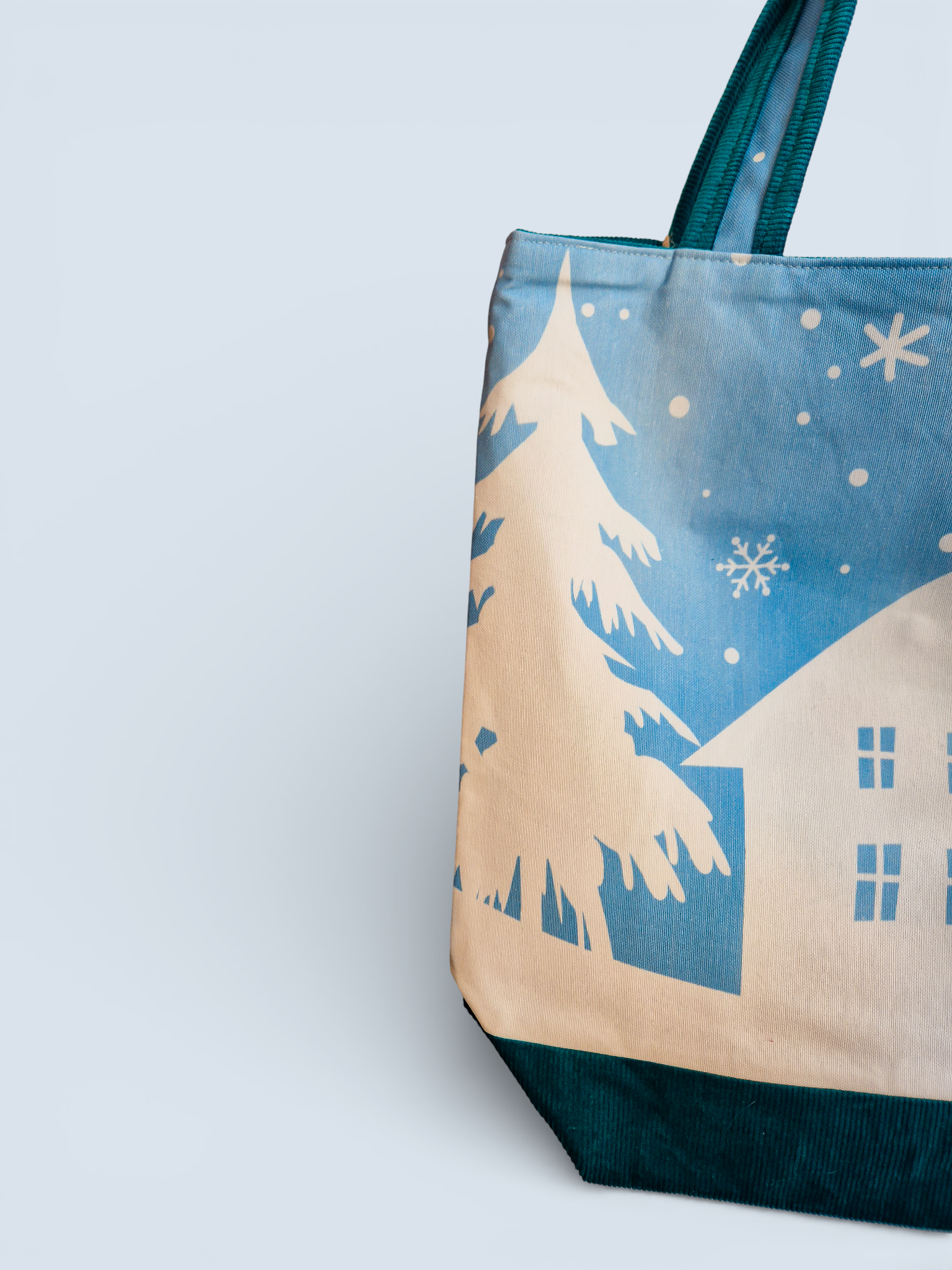 Зимова феєрія_АІ (8).png