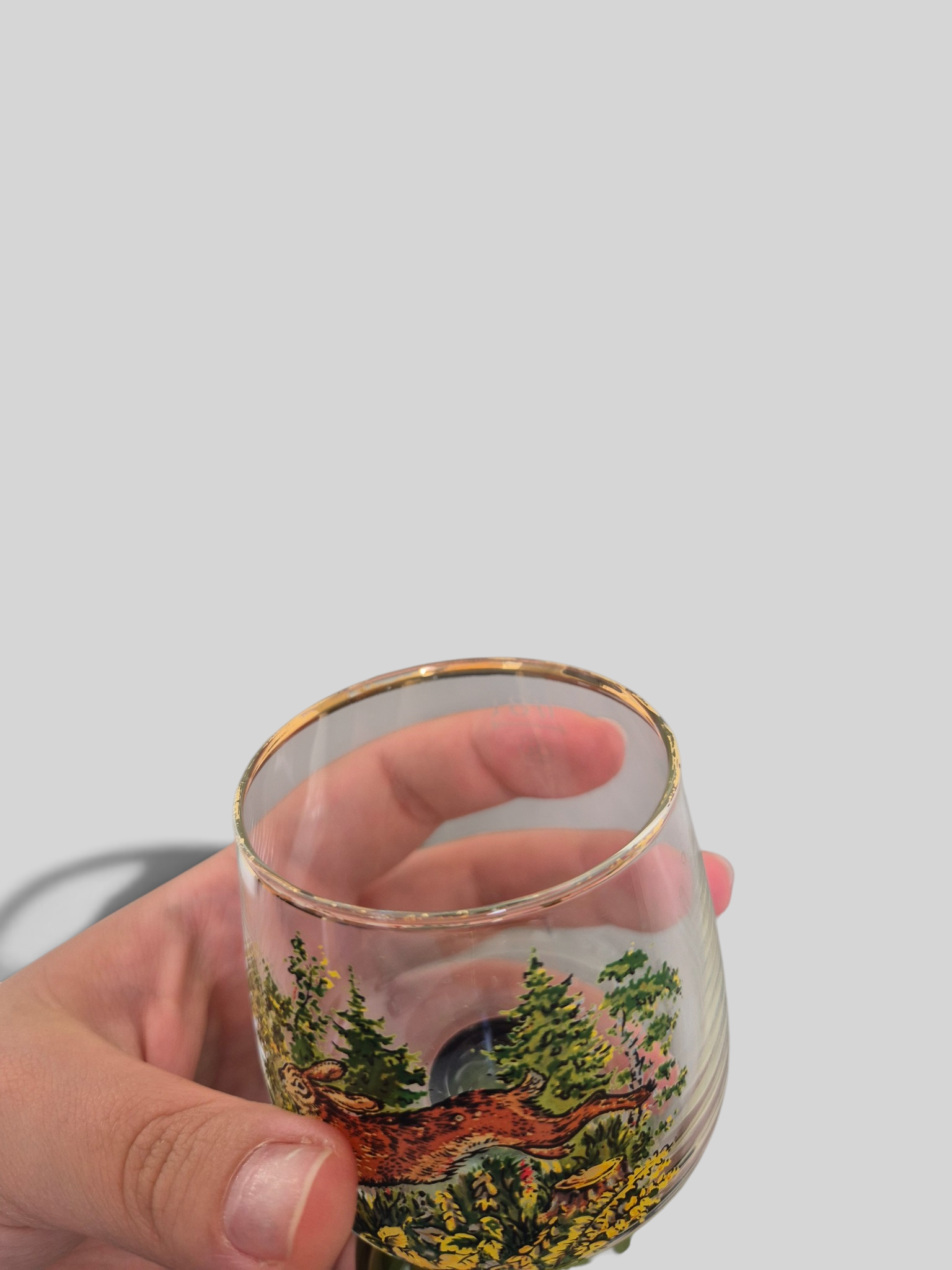 20260804_123140.png