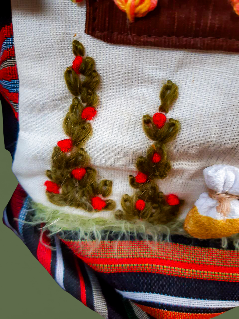 Серпневе село_AI (14).png