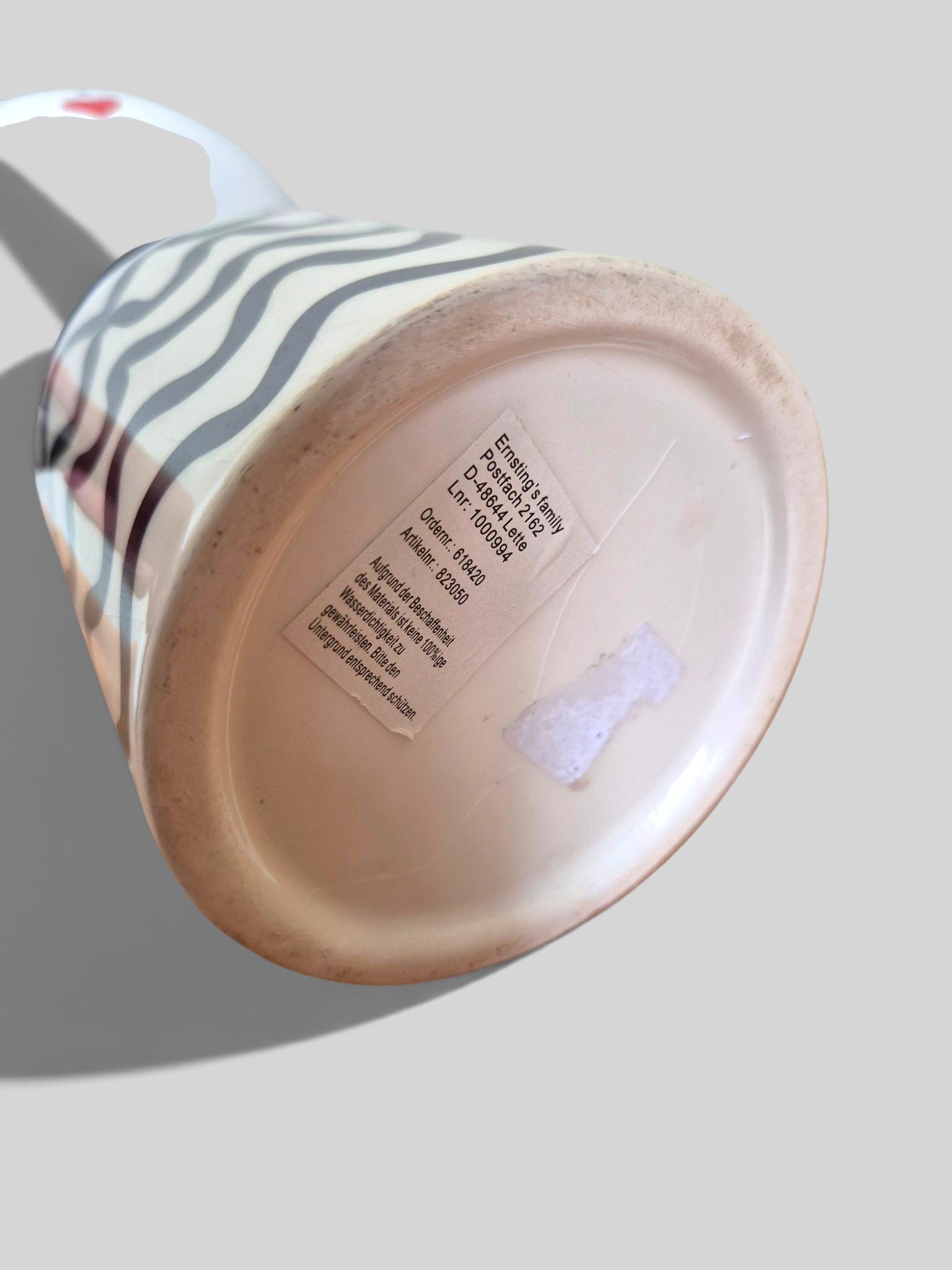 352_20260911_144347.png