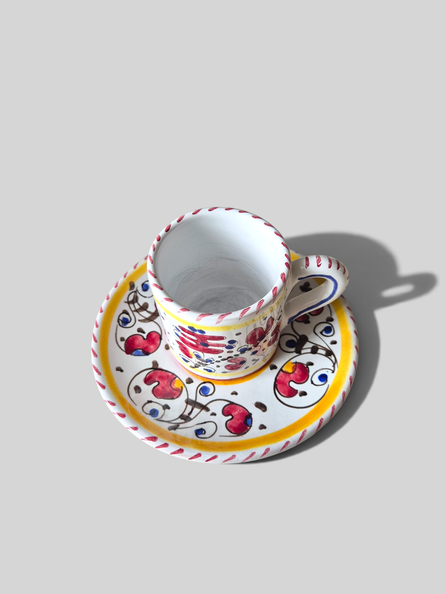 345_20260911_140430.png