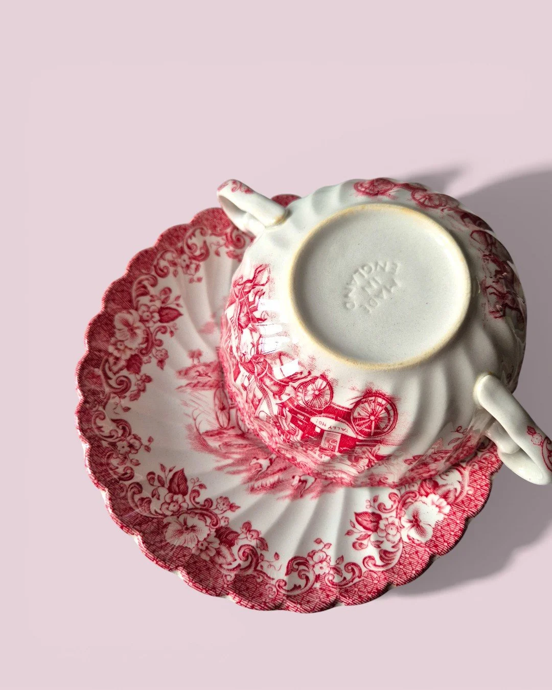 2026-2-079 Сет Полювання_AI_AI_AI_AI_AI (14).jpg