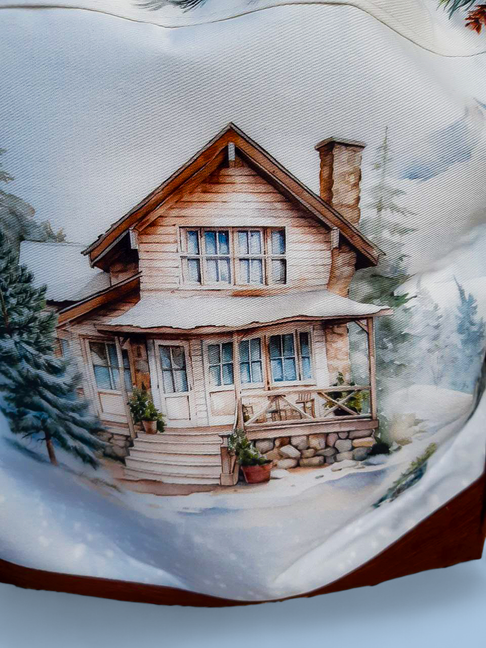 Будинок та олені_AI (4).png
