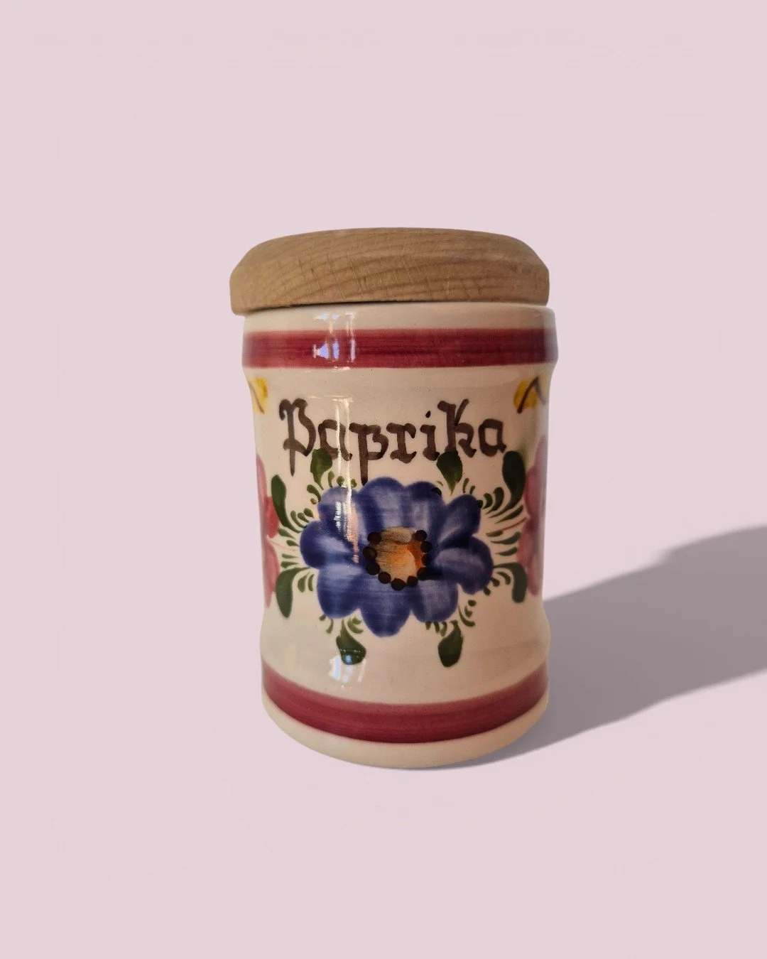 2026-2-056 Сет баночок для спецій Вишневий сад_AI_018.jpg