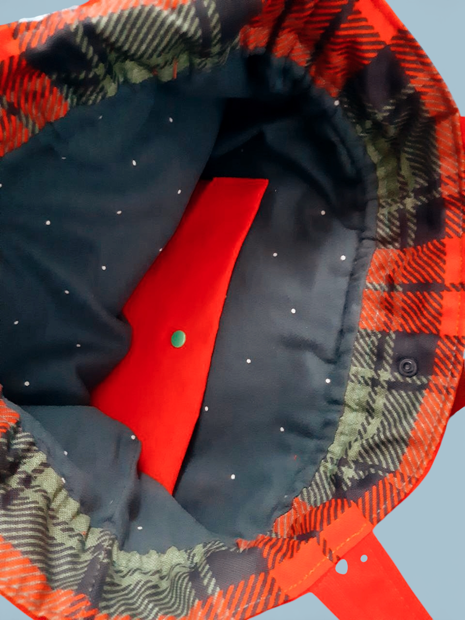 Санта й сніговик_AI (5).png