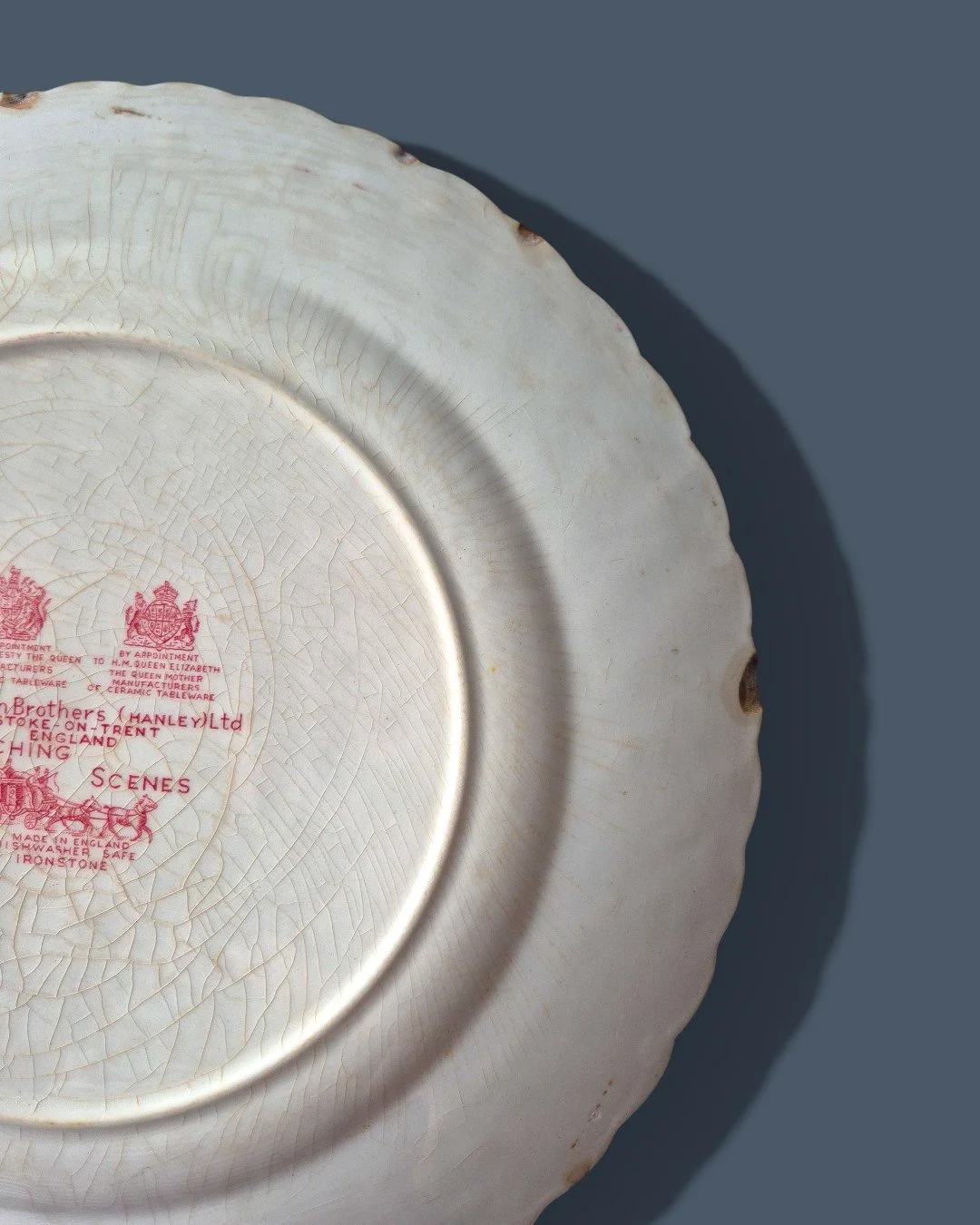 2026-2-087 Тарілка Прогулянка_AI_009.jpg