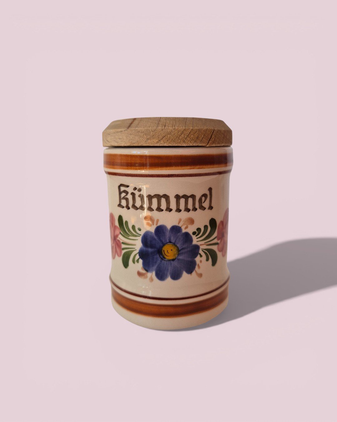 2026-2-056 Сет баночок для спецій Вишневий сад_AI_017.jpg