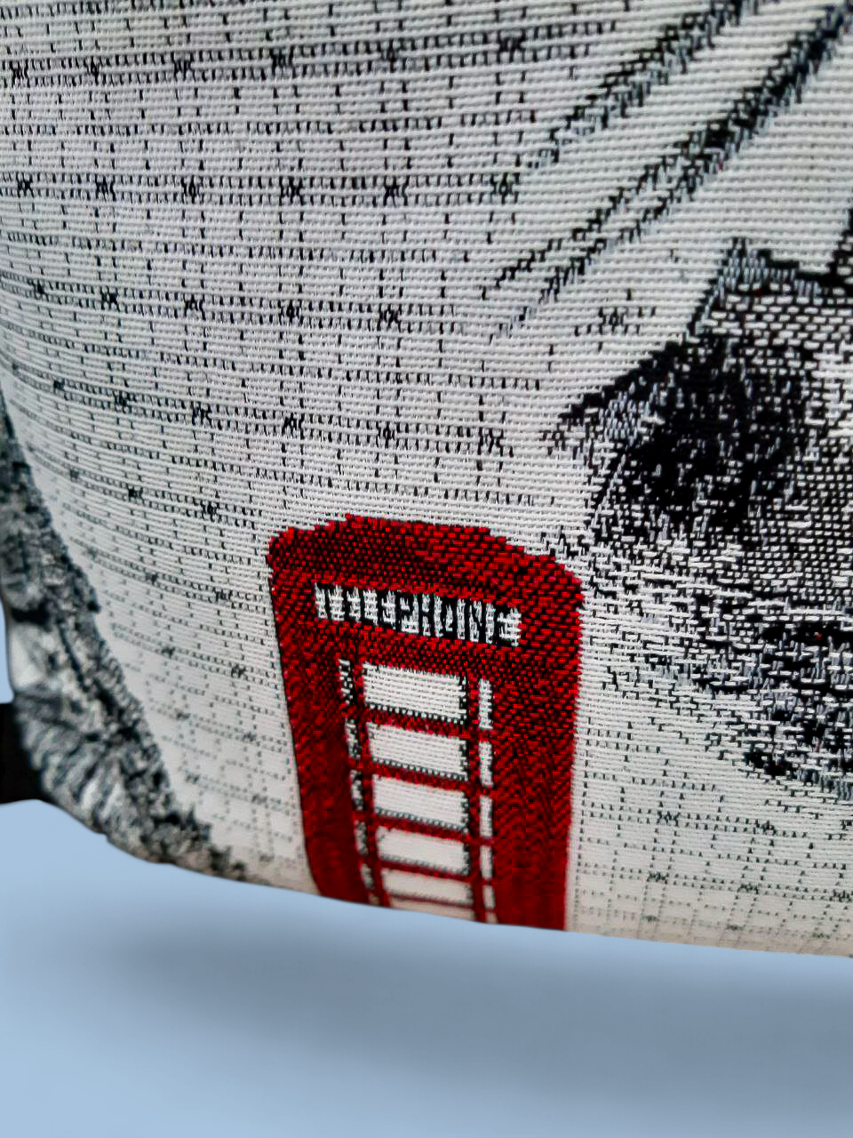 Королівський кіт_AI (7).png