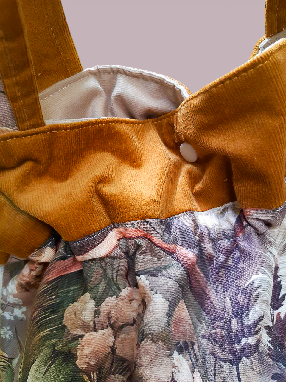 Асканія_АІ (10).png