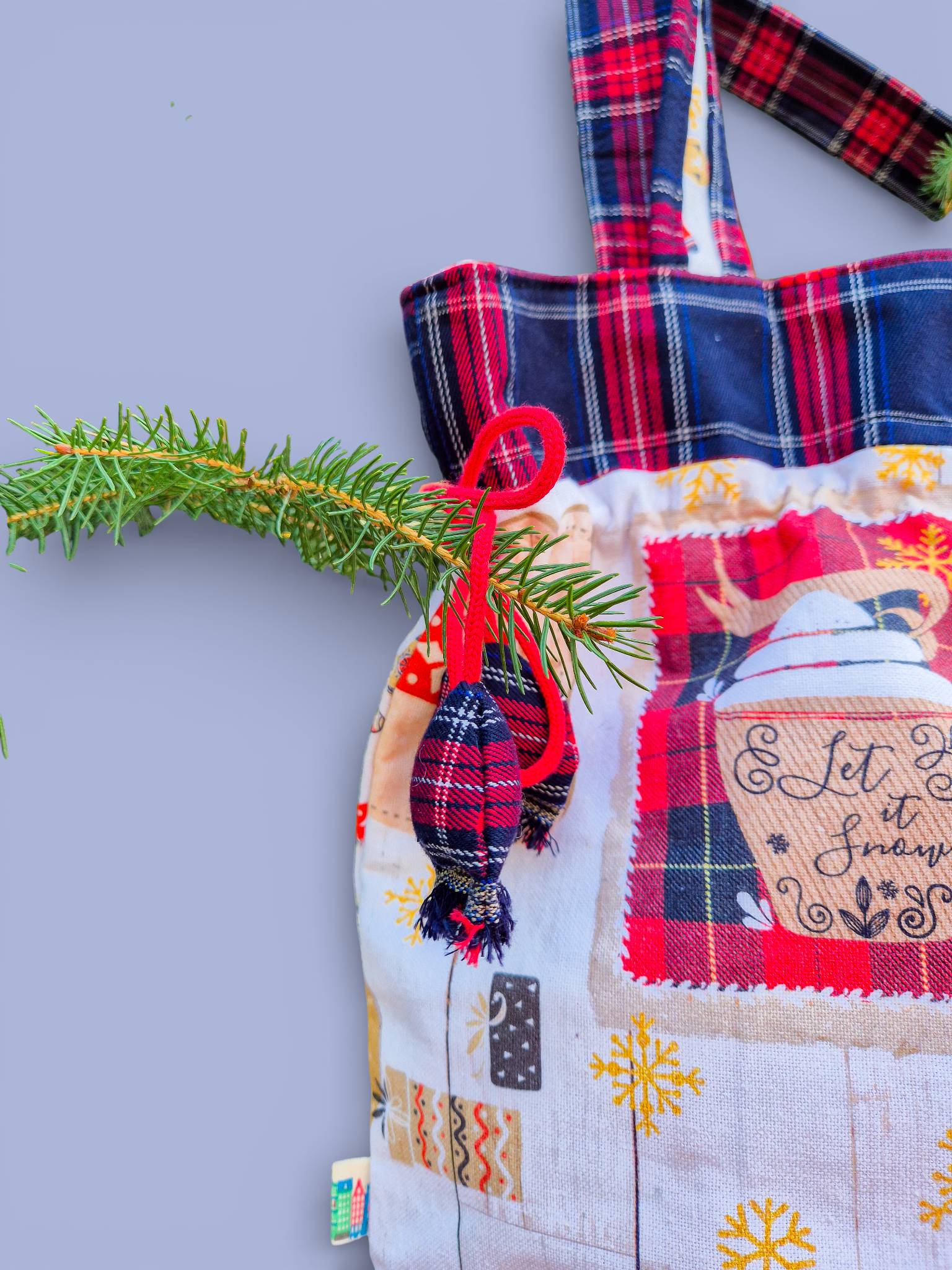 Різдвяні листівки_АІ (14).png