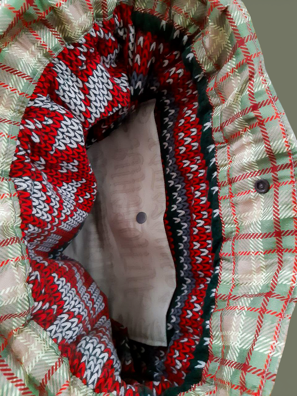 Різдвяний кексик 2_AI (17).png