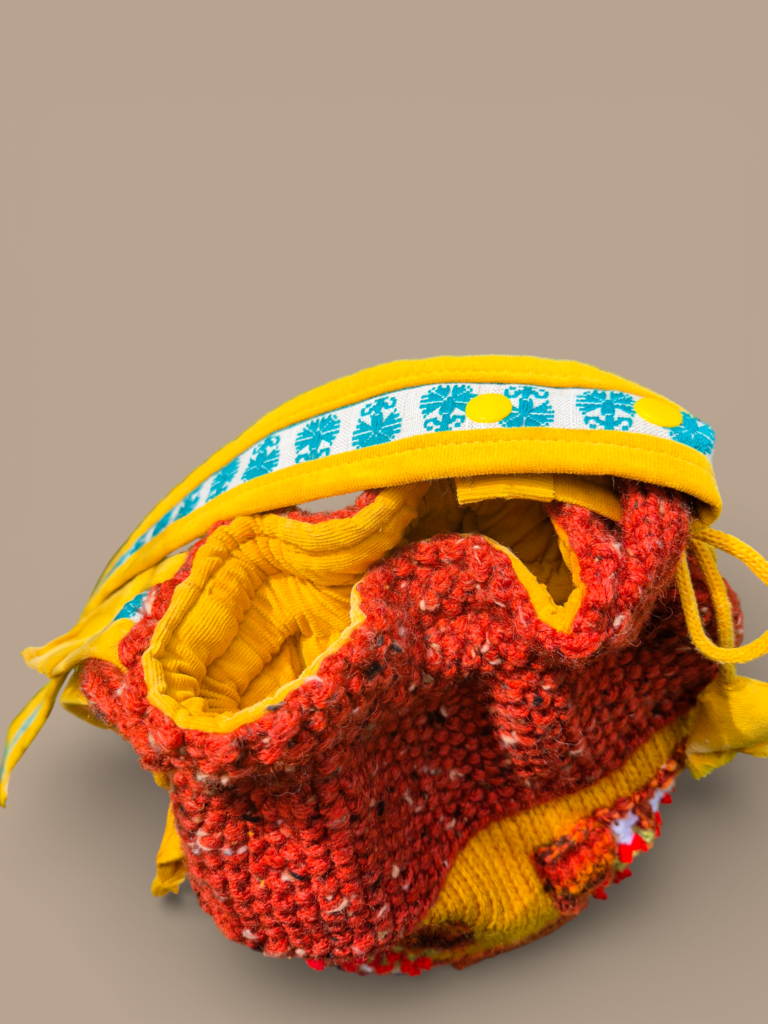 Альпійське шале_АІ (10).png