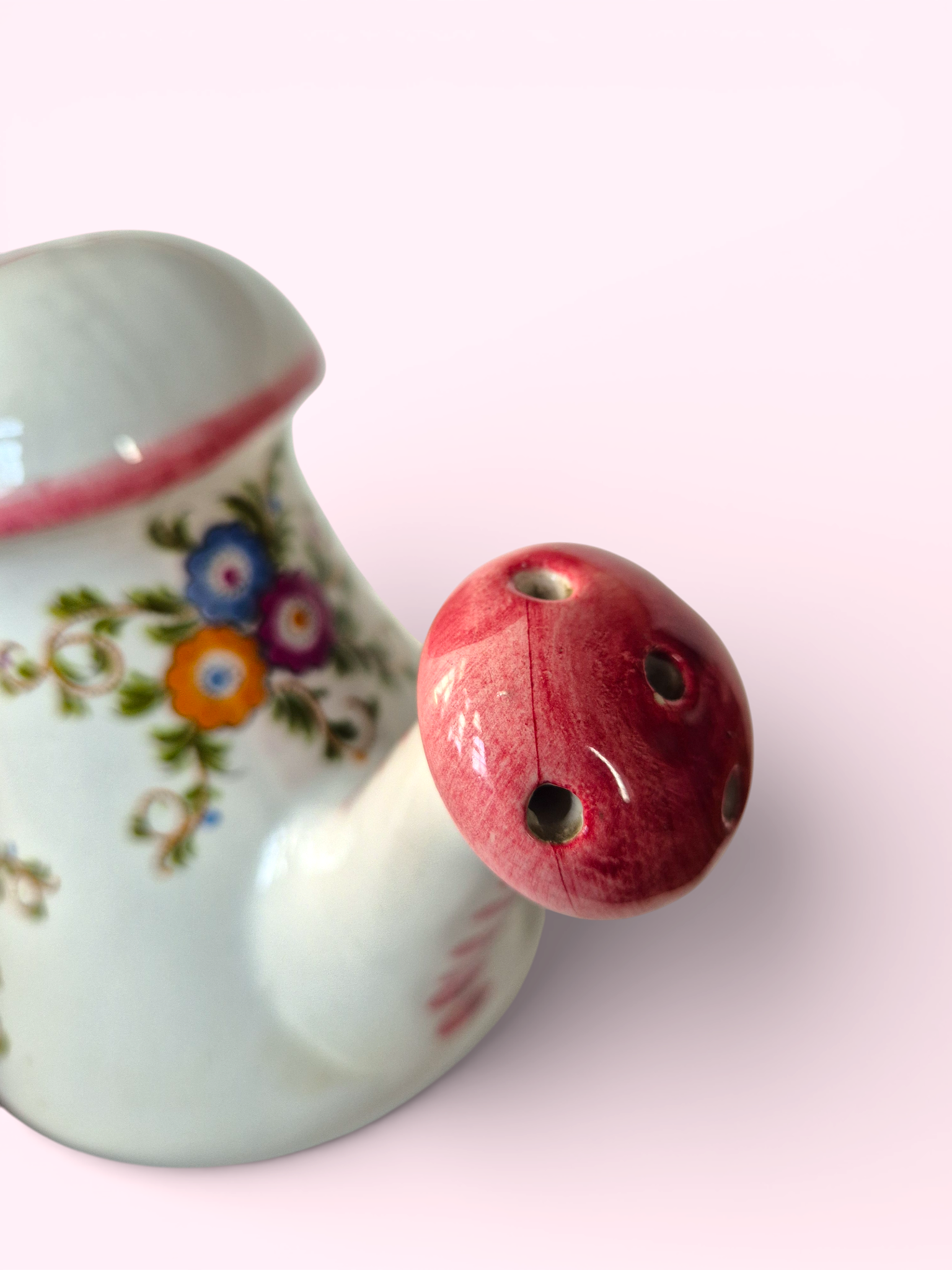 Лійка Рожевий вінок_АІ (8).png