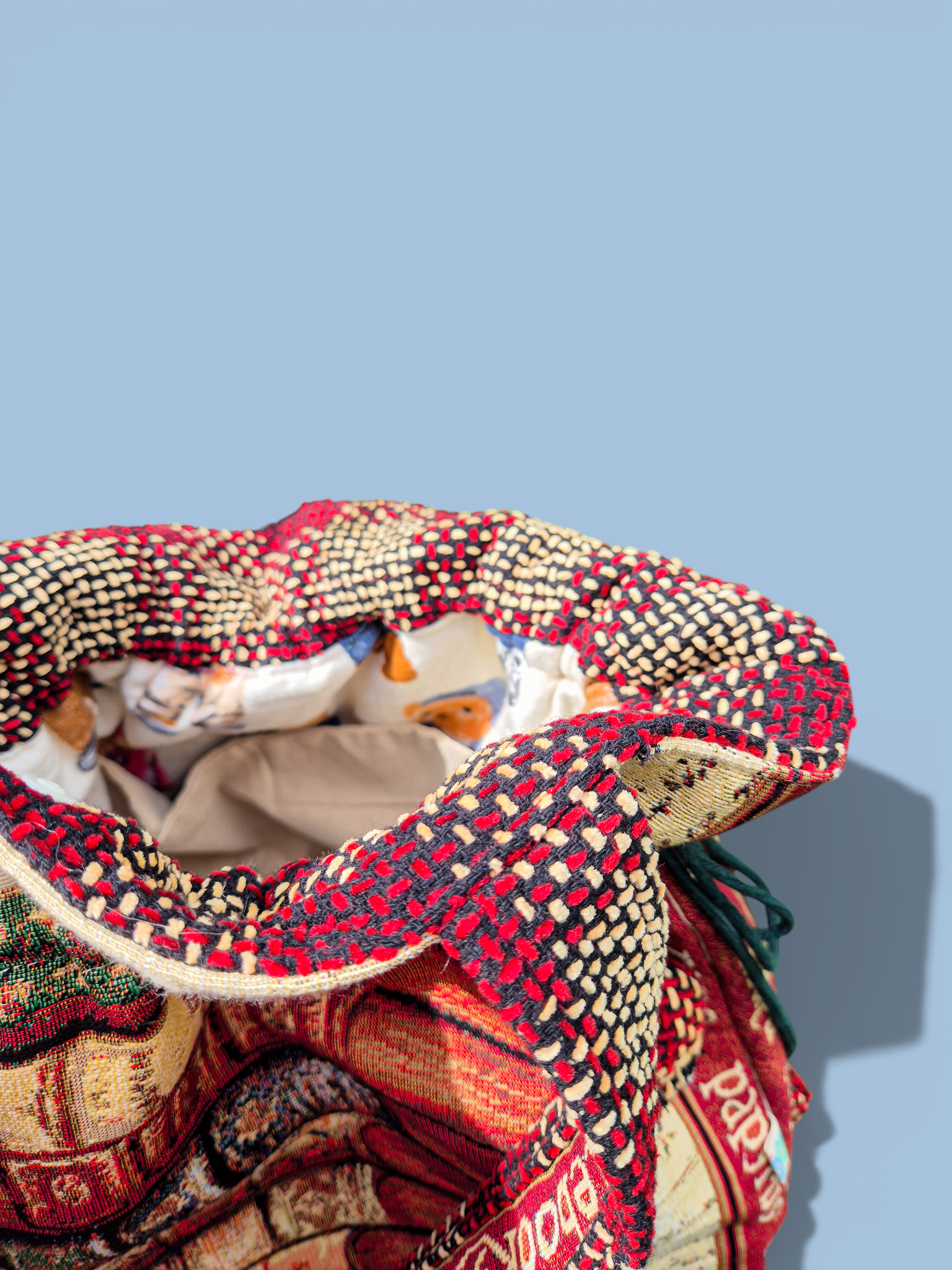 Бібліотека_AI (16).png