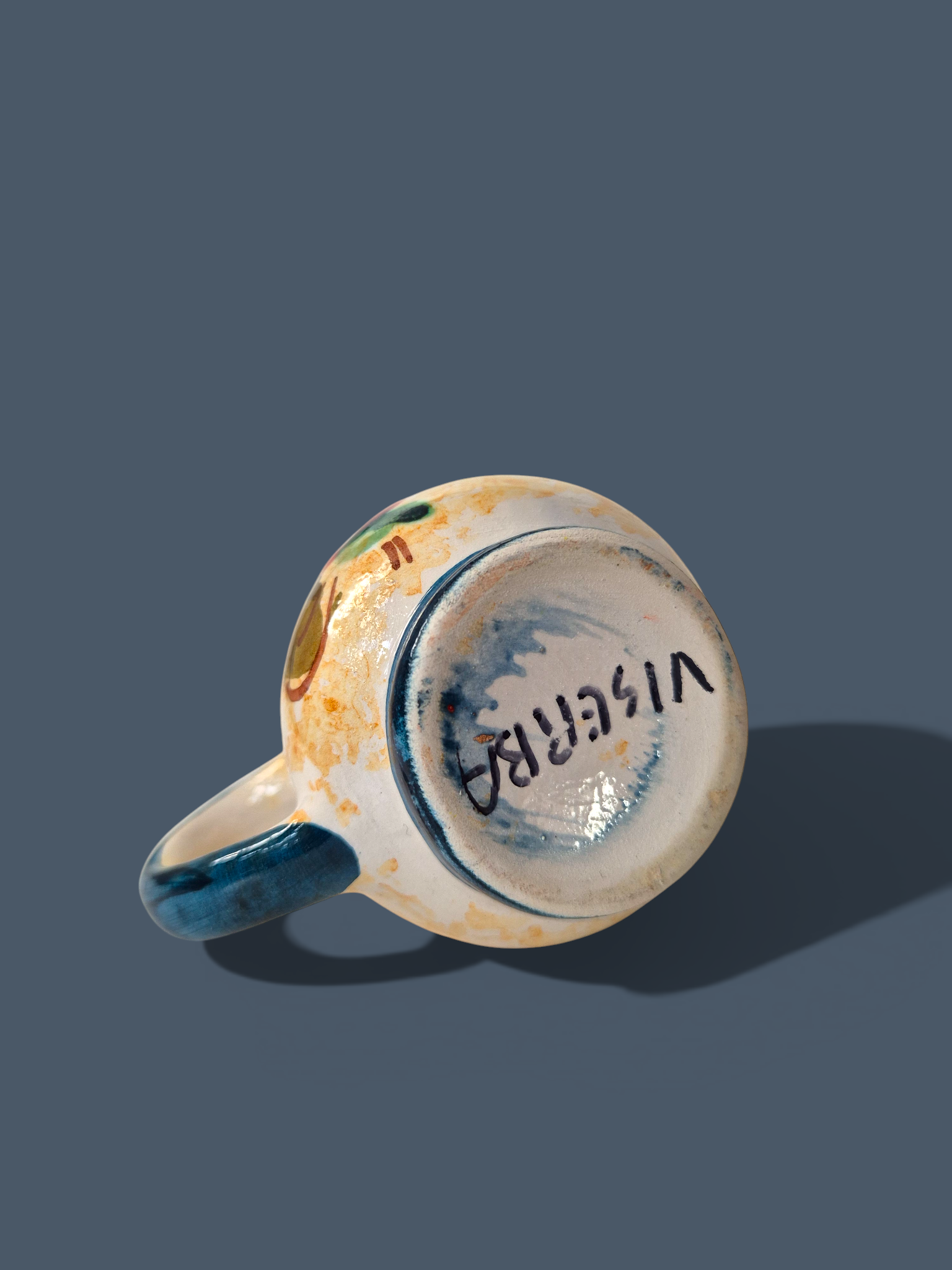 Молочник+чашка_Червоне яблуко_АІ (3).png