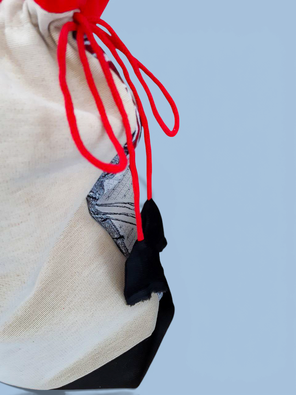 Королівський кіт_AI (4).png