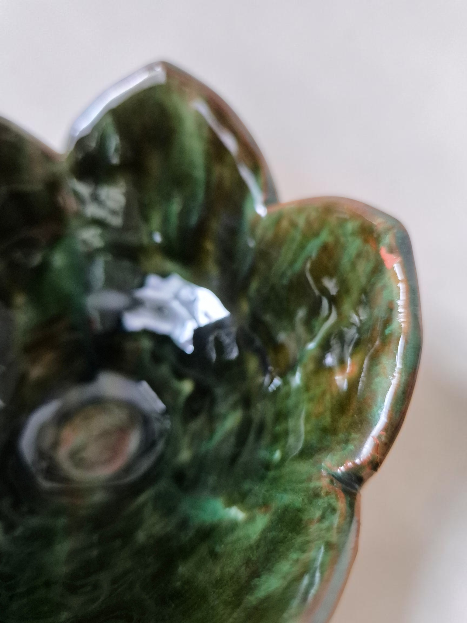 20260110_141746.png