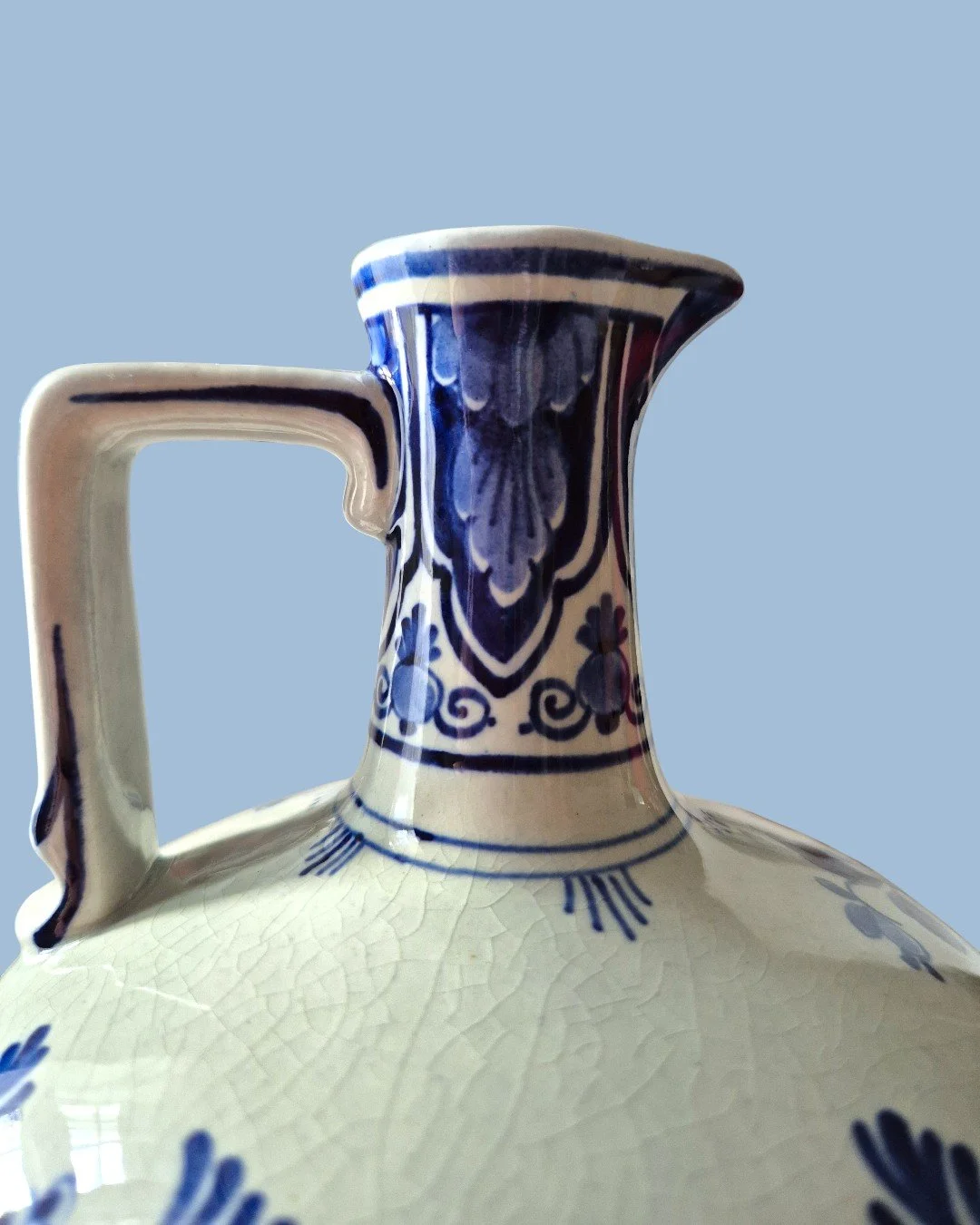 2026-2-081 Глек Заансе-Сханс_AI_006.jpg