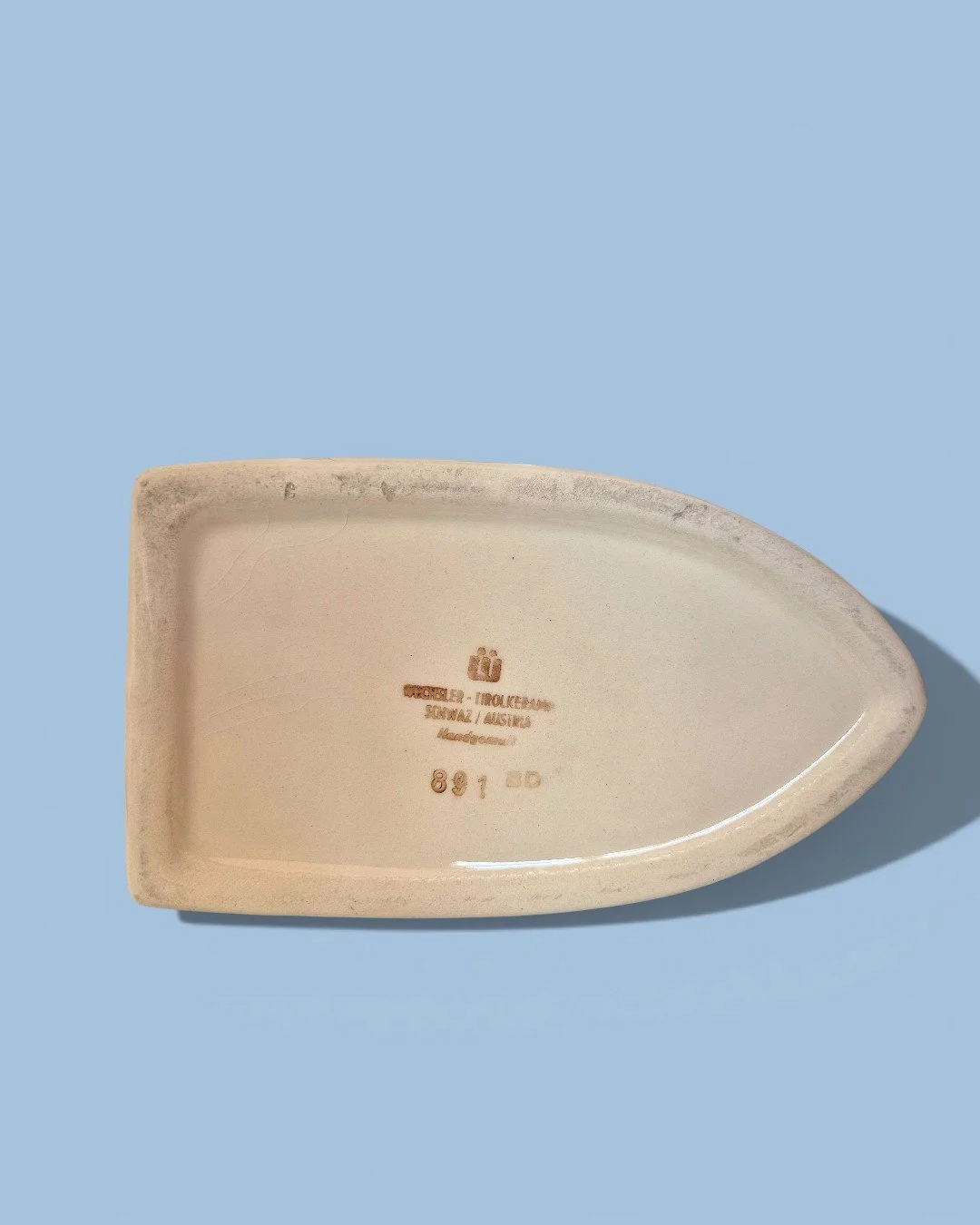 2026-2-058 Декоративна праска_AI_018.jpg