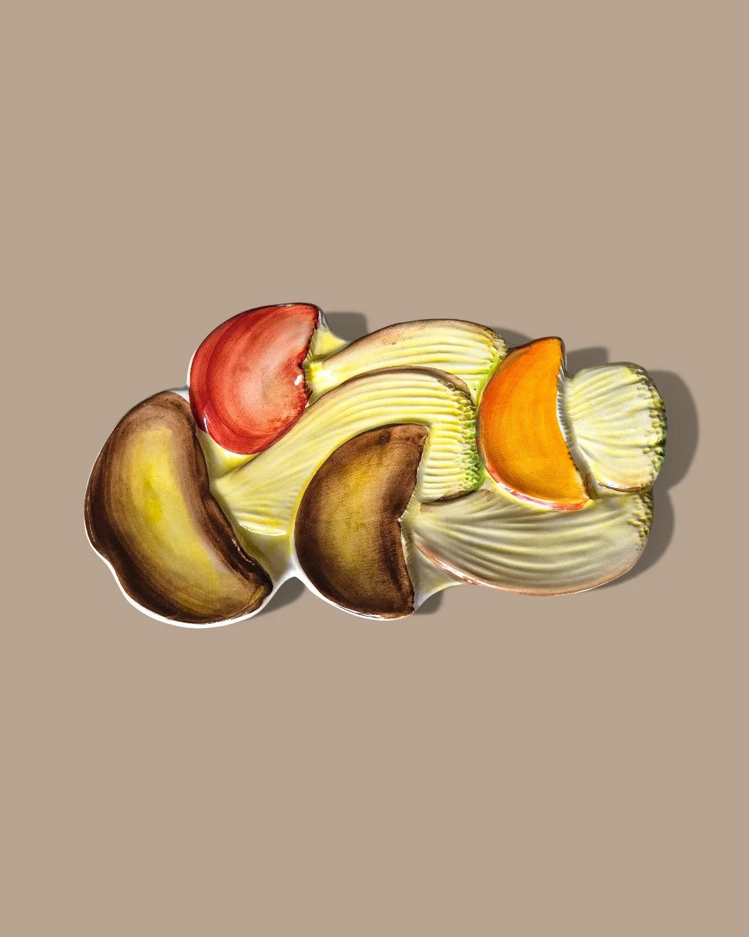 2026-2-091 Таріль Грибна галявина_AI_003.jpg