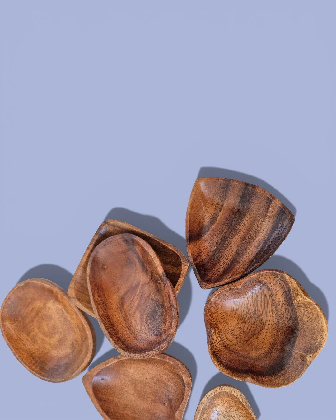 2026-2-054 Тарілочки Акація_AI_003.jpg