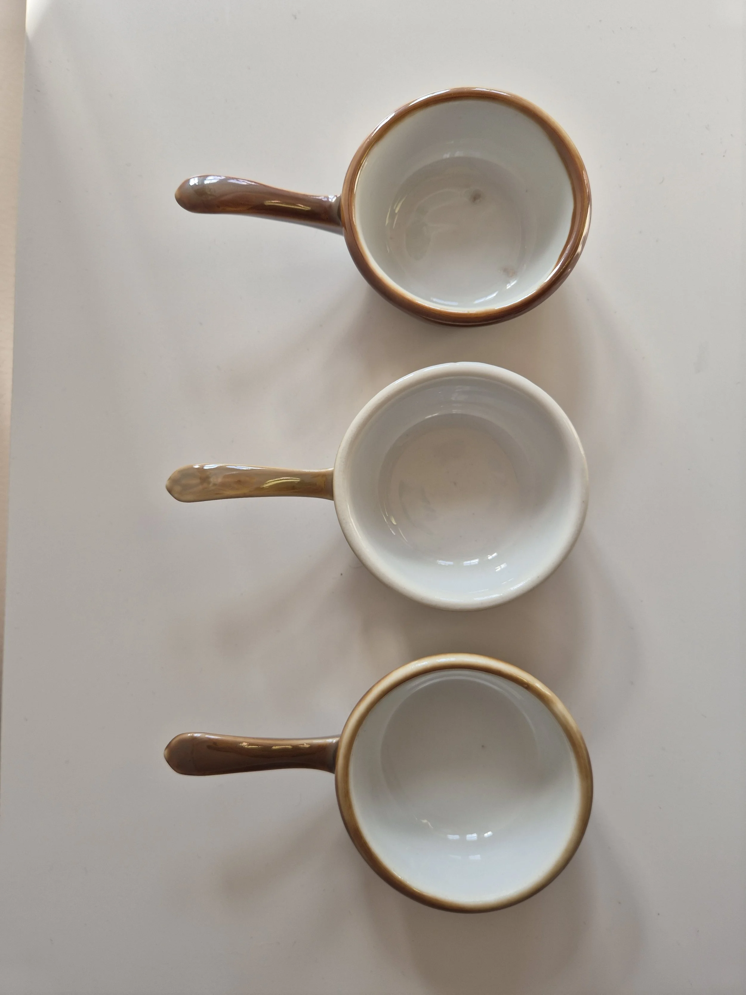 Сет жульєнниць